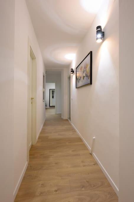 Appartement Curato Collection *