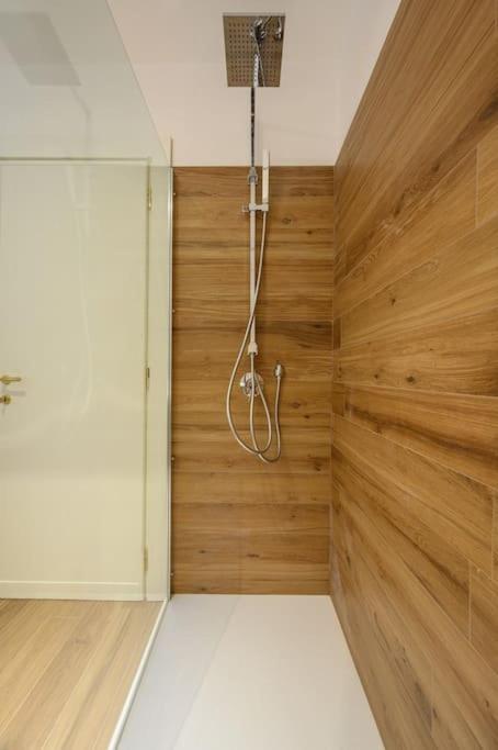 Appartement Curato Collection Rome
