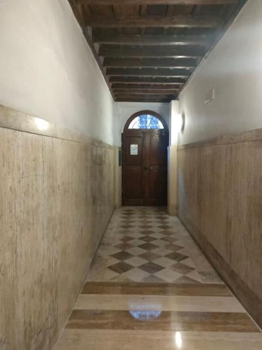 Curato Collection Appartement