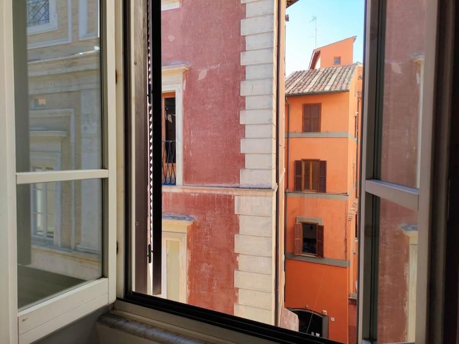 Appartement Curato Collection Rome