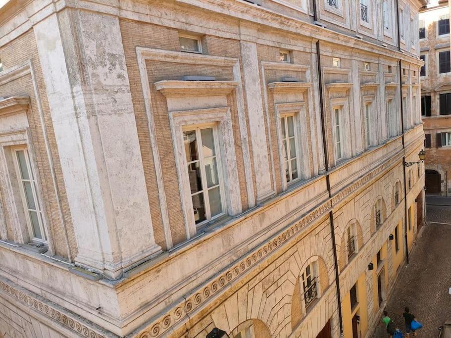 Curato Collection Appartement
