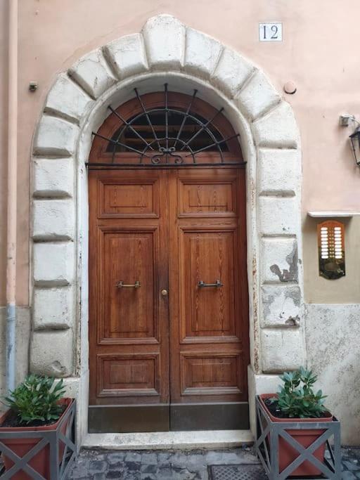 Appartement Curato Collection