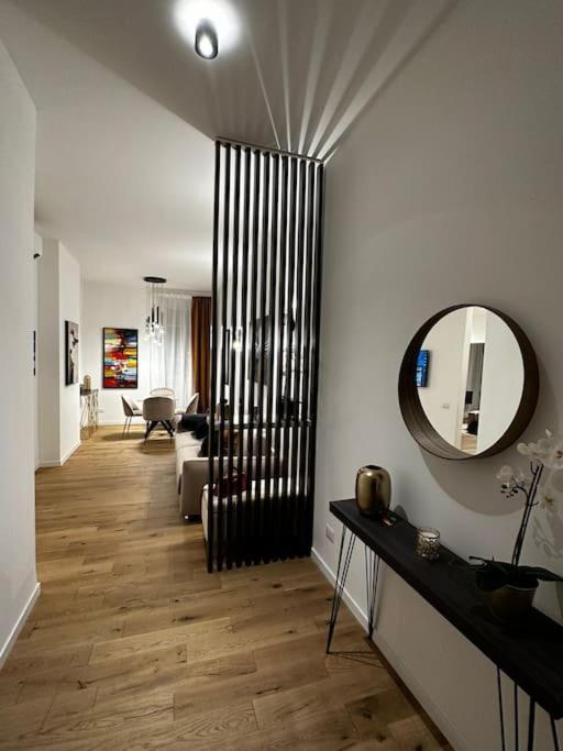 Curato Collection Appartement