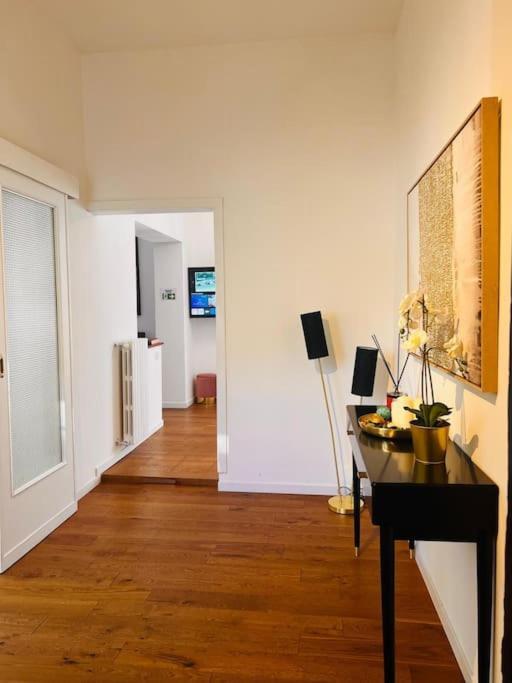 Appartement Curato Collection Rome