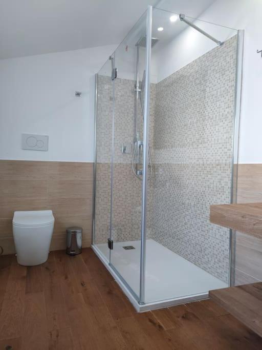 Curato Collection Appartement