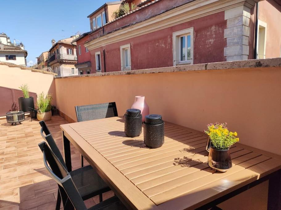 Curato Collection Appartement *