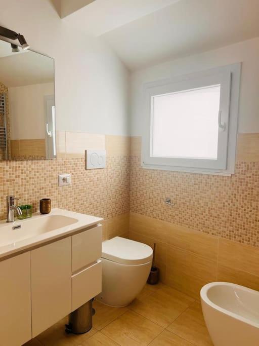 Appartement Curato Collection *