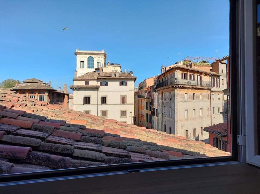 Curato Collection Appartement