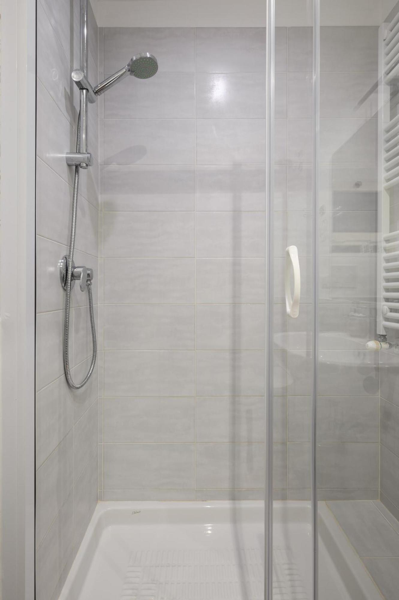 Curato Collection Appartement *