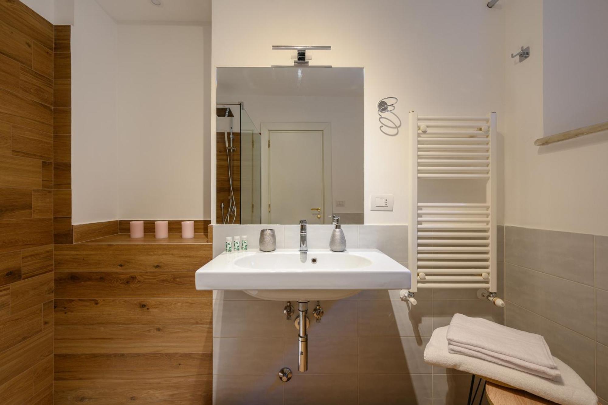 Curato Collection Appartement