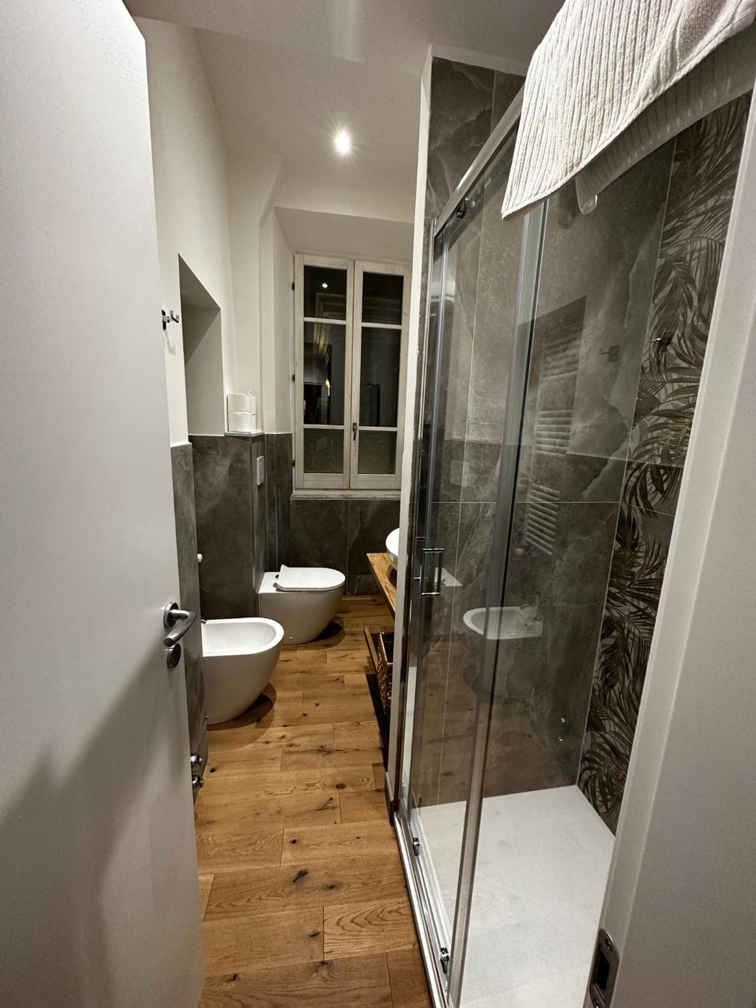 Curato Collection Appartement *